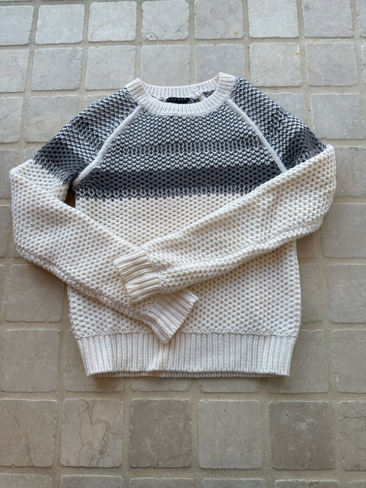 Theory Sweaters (Pre-owned)