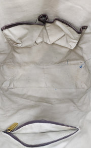 Tory Burch Handbags (Pre-owned)