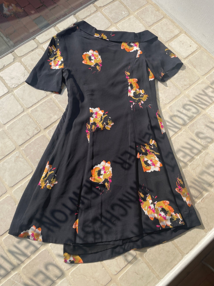 ALC Size 2 Dresses (Pre-owned)