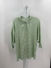 American Vintage Shirts (Pre-owned)