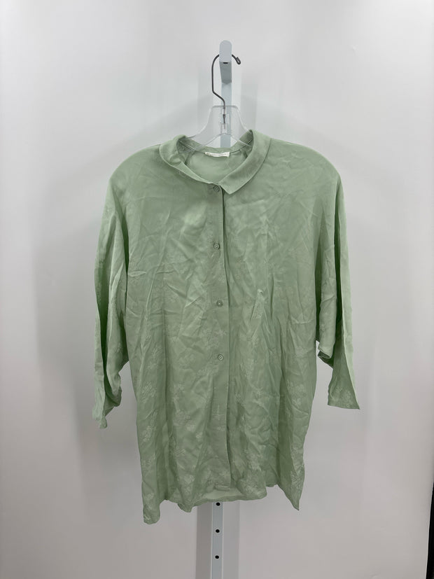 American Vintage Shirts (Pre-owned)