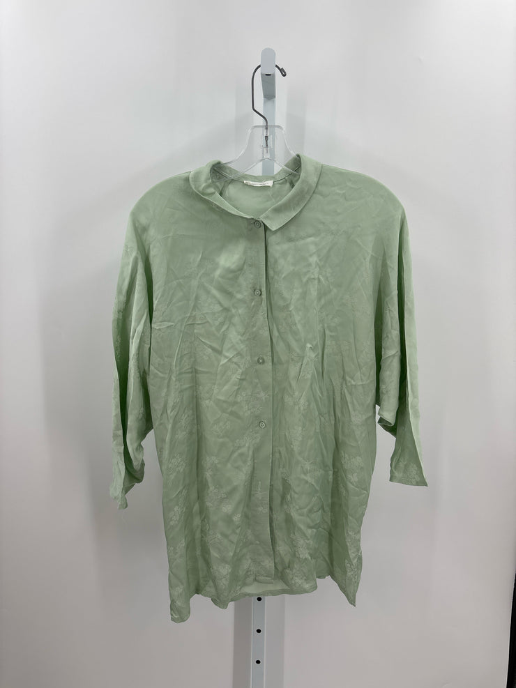 American Vintage Shirts (Pre-owned)