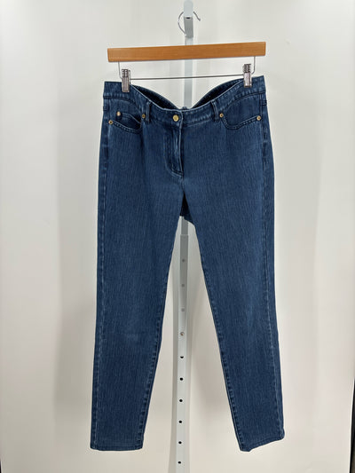 J McLaughlin Jeans (Pre-owned)