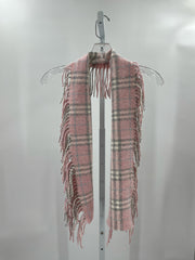 Burberry Scarves (Pre-owned)