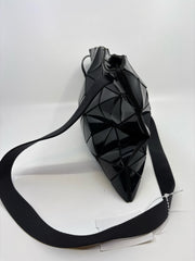 Issey Miyake Handbags (Pre-owned)