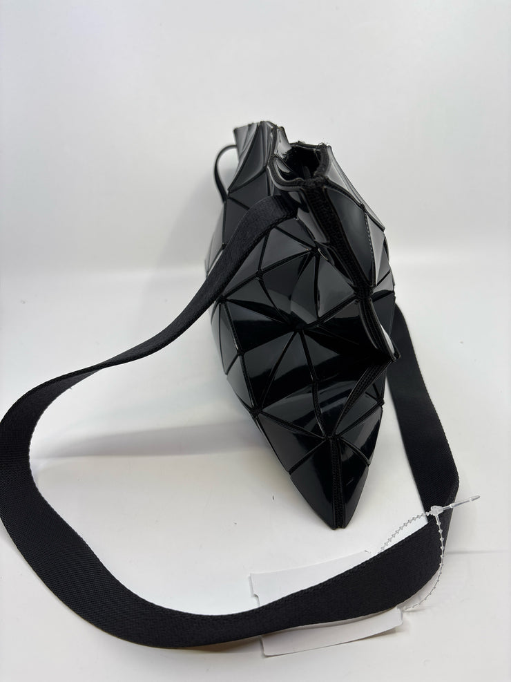 Issey Miyake Handbags (Pre-owned)