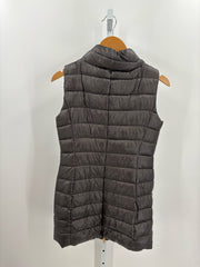Herno Size 40 Jackets OUTDOOR (Pre-owned)