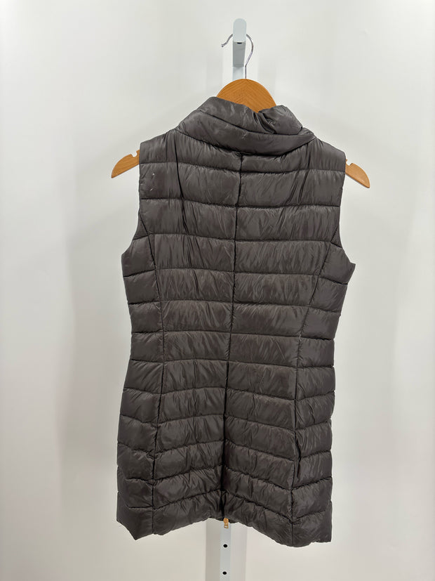 Herno Size 40 Jackets OUTDOOR (Pre-owned)