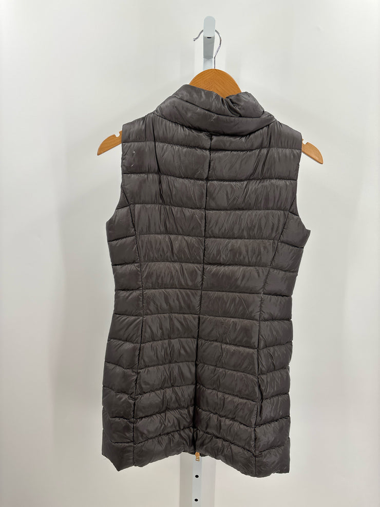 Herno Size 40 Jackets OUTDOOR (Pre-owned)