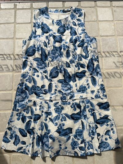 Tara Jarmon Size 42 Dresses (Pre-owned)
