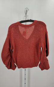 Ulla Johnson Sweaters (Pre-owned)