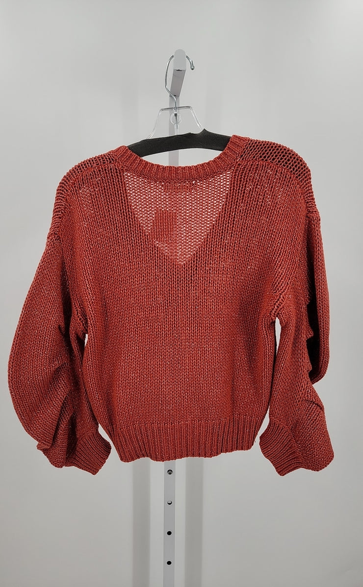 Ulla Johnson Sweaters (Pre-owned)