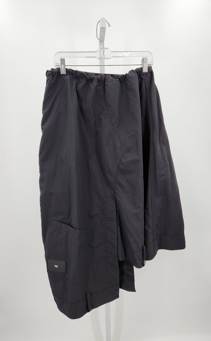 Yohji Yamamoto Skirts (Pre-owned)