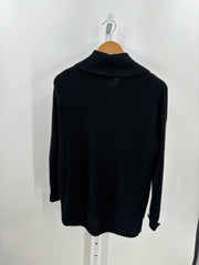 Kinross Sweaters (Pre-owned)