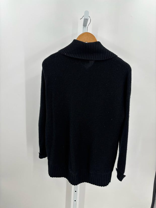 Kinross Sweaters (Pre-owned)