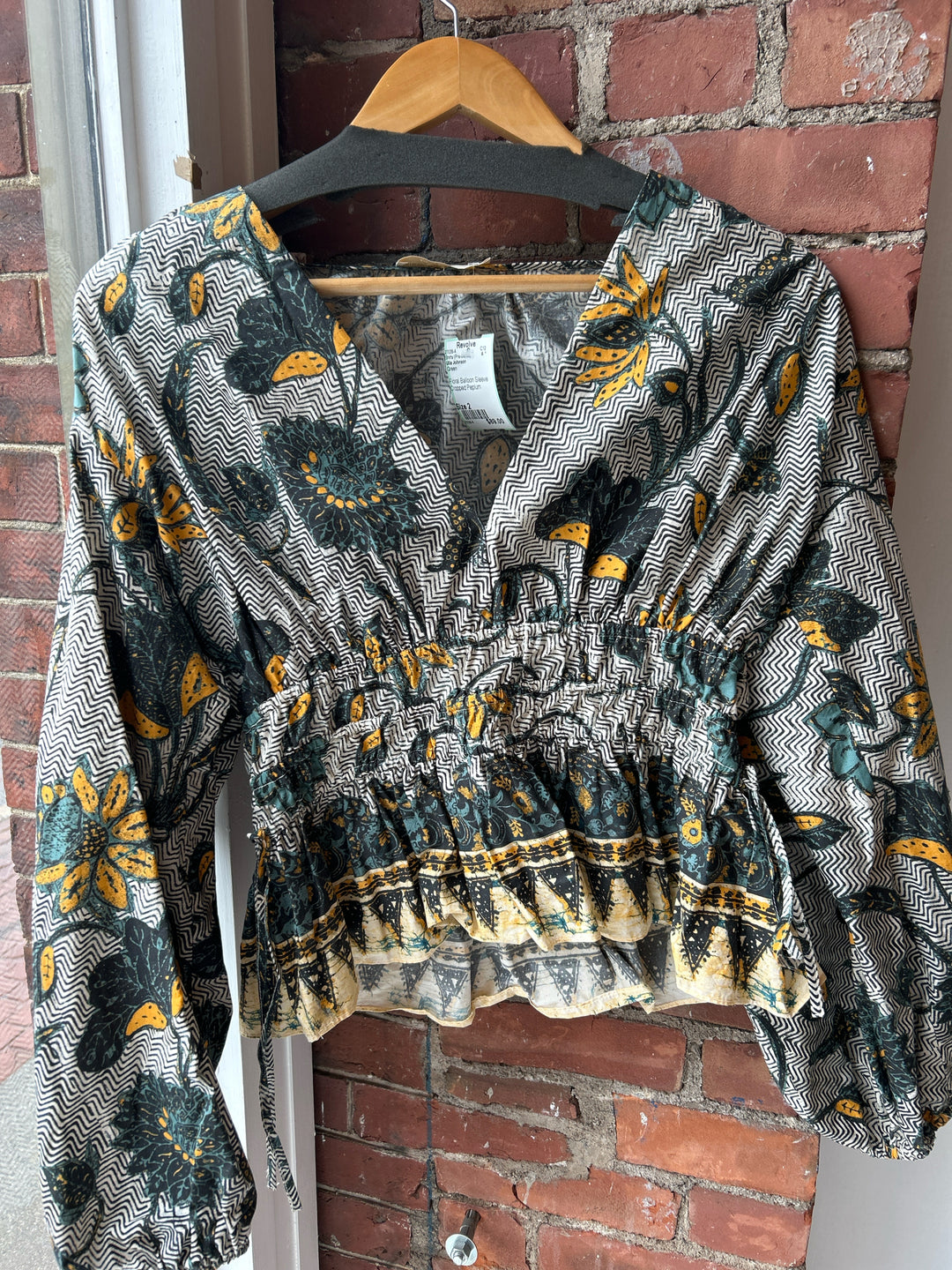 Shop All – Tagged 