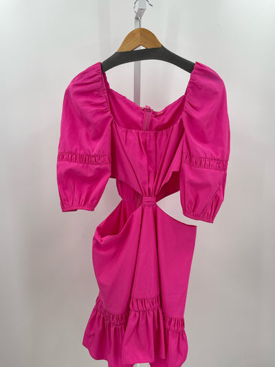 Alexis Size XL Dresses (Pre-owned)