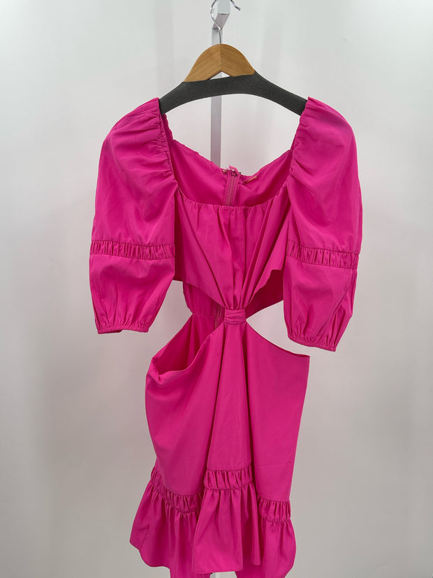 Alexis Size XL Dresses (Pre-owned)