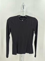 Lululemon Activewear (Pre-owned)