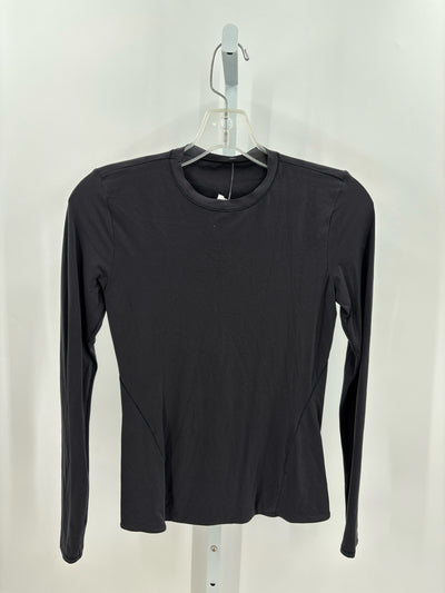Lululemon Activewear (Pre-owned)