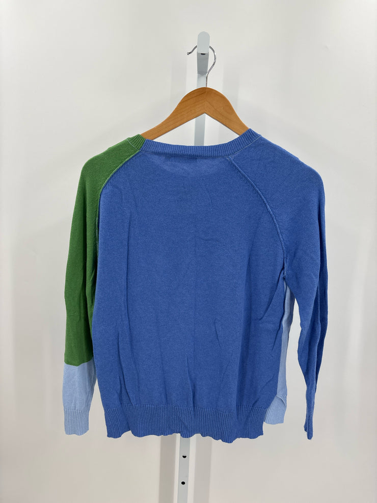 Zaket & Plover Sweaters (Pre-owned)