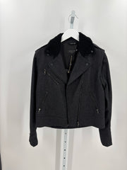 Rag and Bone Jackets INDOOR (Pre-owned)