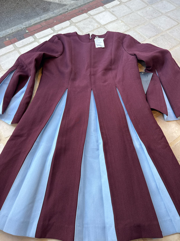 Tuckernuck Size XS Dresses (Pre-owned)