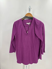 Mododoc Size L Shirts (Pre-owned)