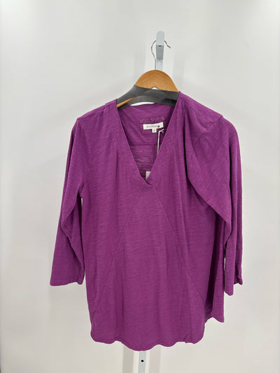 Mododoc Size L Shirts (Pre-owned)