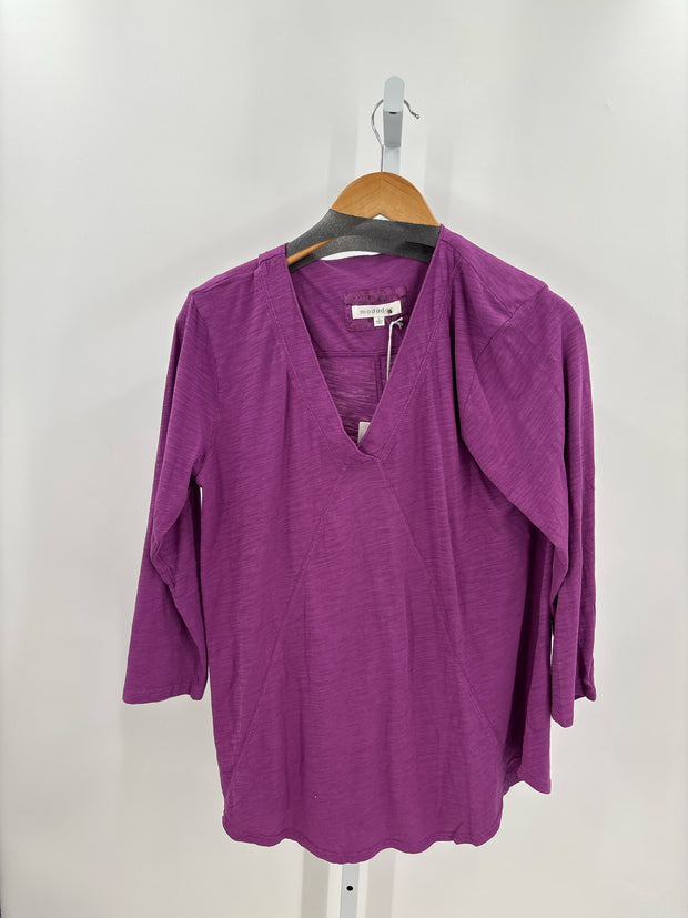 Mododoc Size L Shirts (Pre-owned)