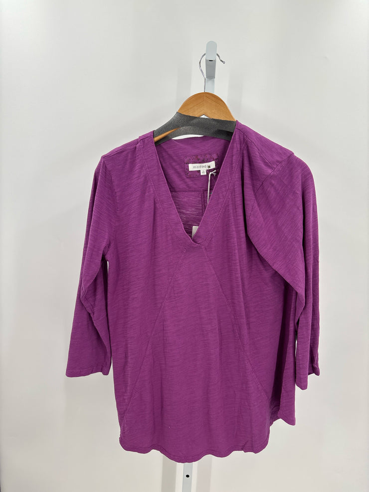 Mododoc Size L Shirts (Pre-owned)