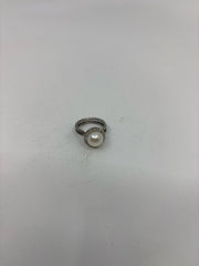 David Yurman Rings (Pre-owned)