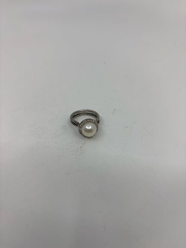David Yurman Rings (Pre-owned)
