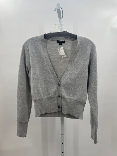 J Crew Sweaters (Pre-owned)