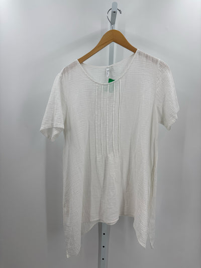 Kleen Size M Shirts (Pre-owned)