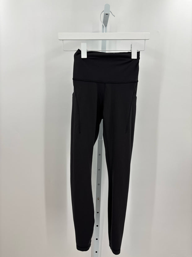 Lululemon 2 Activewear (Pre-owned)