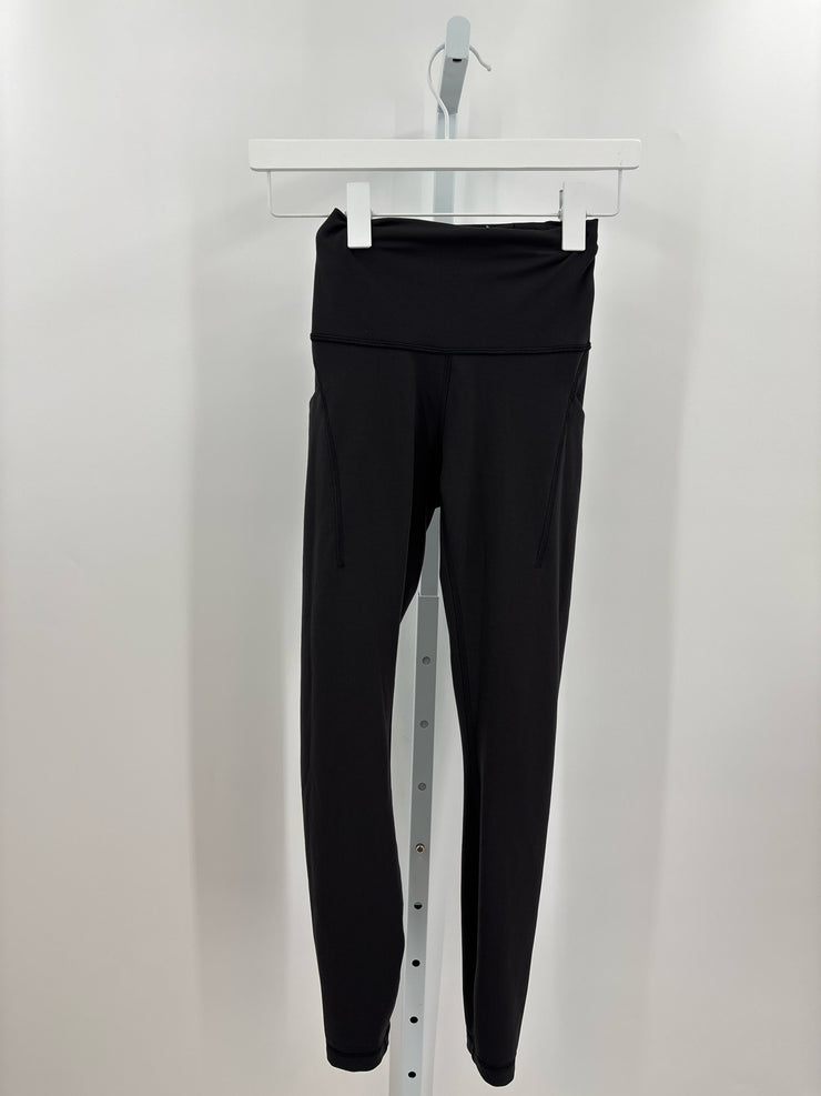 Lululemon 2 Activewear (Pre-owned)