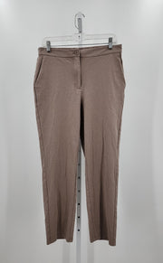 Eileen Fisher Pants (Pre-owned)