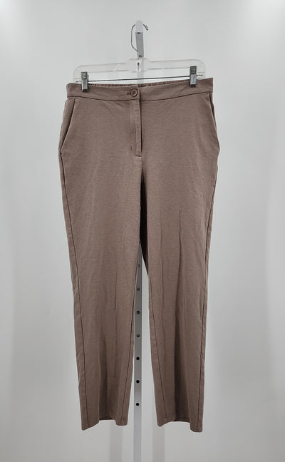 Eileen Fisher Pants (Pre-owned)