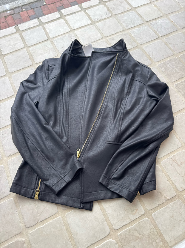 Clara Sun Woo Jackets INDOOR (Pre-owned)