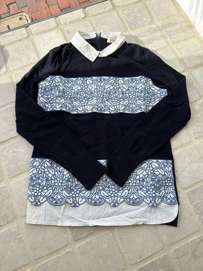 Tory Burch Sweaters (Pre-owned)