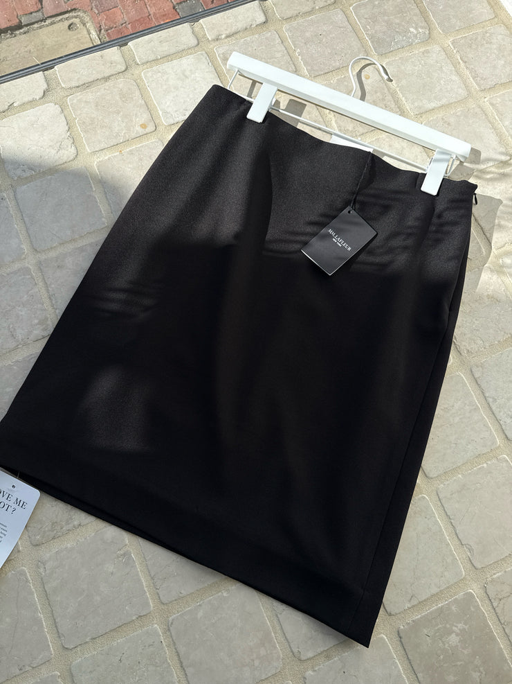 Produfy Ryle MM La Fleur Skirts (Pre-owned) – revolveboutiques