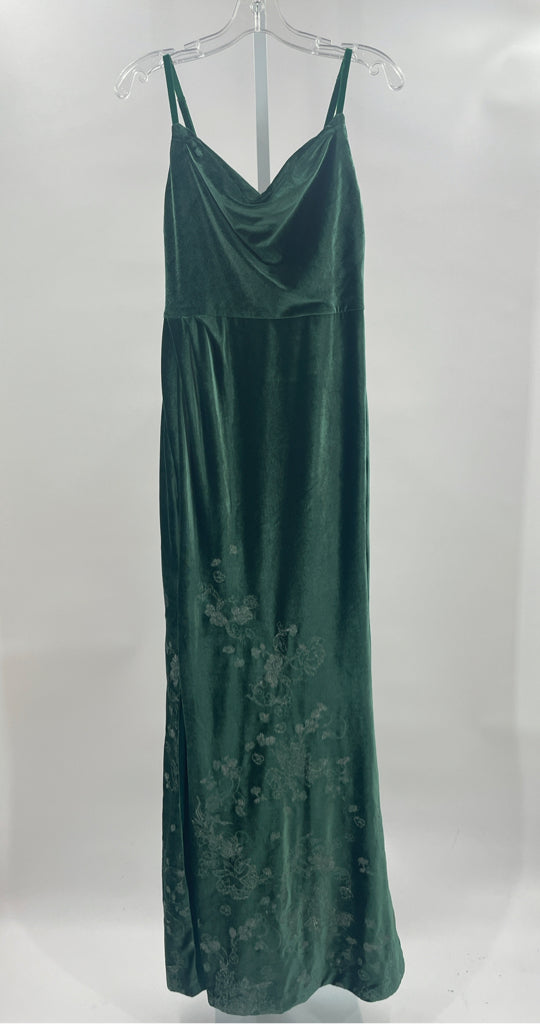 Marchesa Notte Size 2 Dresses (Pre-owned)