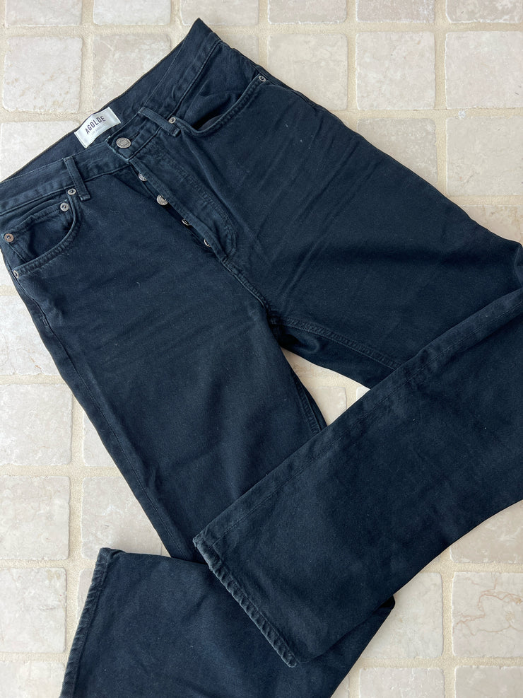 AGOLDE Jeans (Pre-owned)