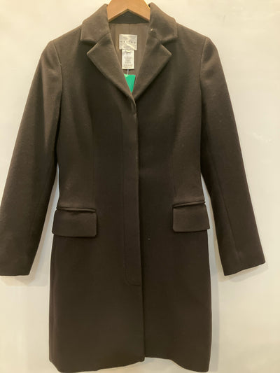 Celine Coats (Pre-owned)