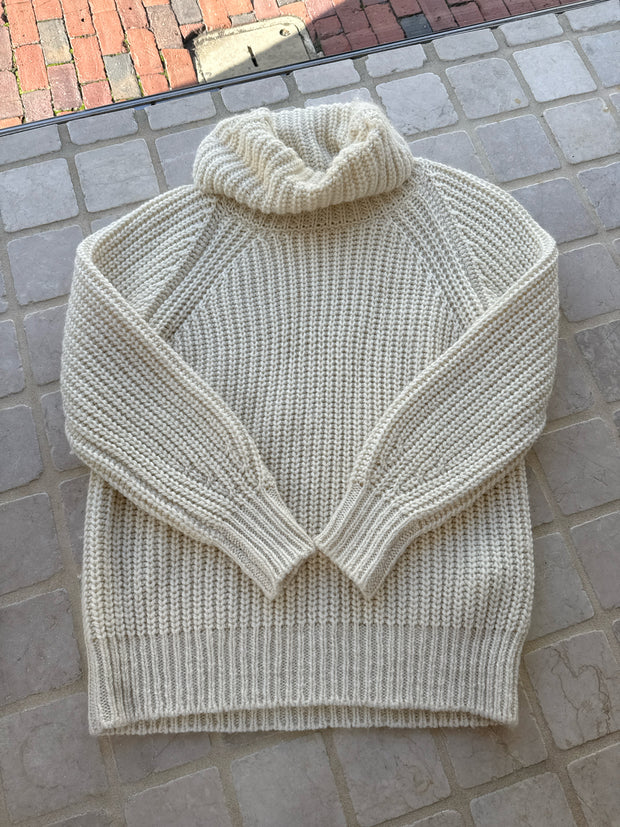 Boss Sweaters (Pre-owned)