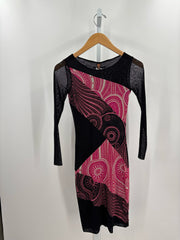 Jean Paul Gaultier Size S Dresses (Pre-owned)