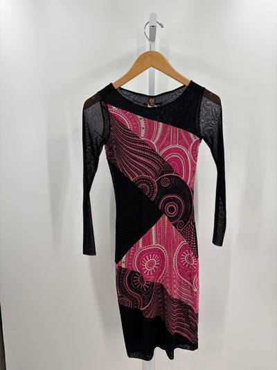 Jean Paul Gaultier Size S Dresses (Pre-owned)
