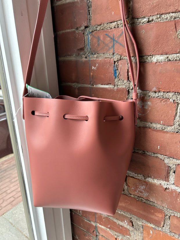 Mansur Gavriel Handbags (Pre-owned)