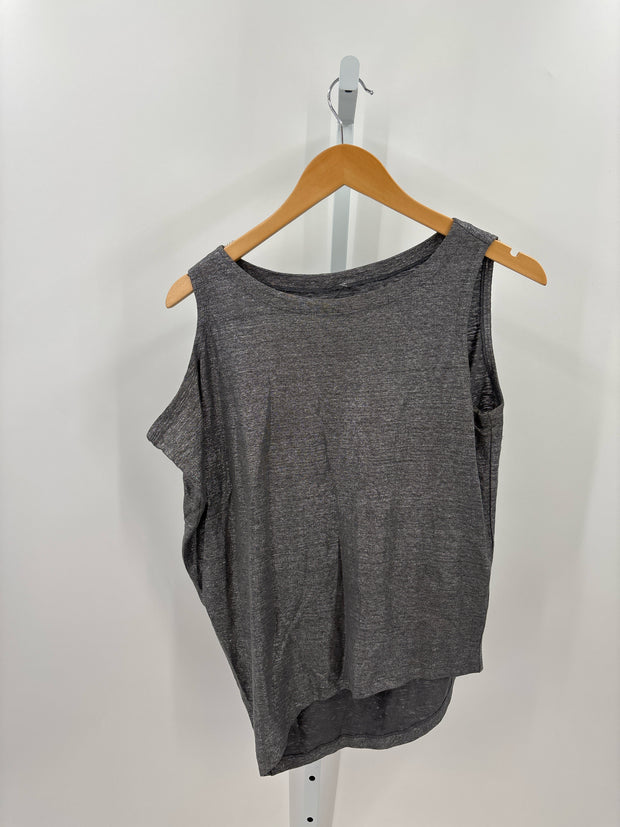 Eileen Fisher Size XS Shirts (Pre-owned)